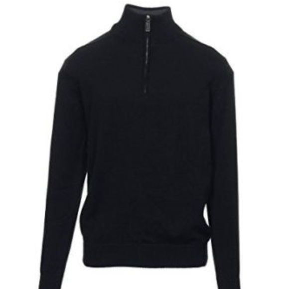 tricots st raphael sweater